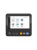 ��� Konica Minolta bizhub C3321i (Color, 33 ���./���, Duplex, 1200x1200, RAM 4GB, 16GB SD, 1,6 GHz, panel 7" sensor, USB/GBE/WiFi(opt.), DADF 80, tray 500+100, full toners, ������ ��������� ������