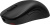 ���� ZOWIE MOUSE GAMING GEAR U2 BLACK