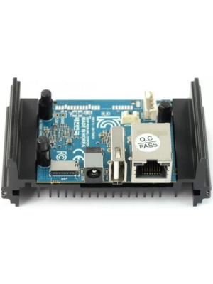 ����������� ��������� Odroid ODROID-MC1 Solo