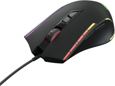 ���� Oklick GMNG 950GM ������ ���������� (7200dpi) USB (7but)