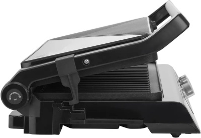 ������������ Korting KGP 0406, ������