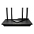 TP-Link Archer AX55 AX3000   Wi-Fi 6 