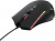 Мышь Oklick GMNG 950GM черный оптическая (7200dpi) USB (7but) Мышь Oklick GMNG 950GM черный оптическая (7200dpi) USB (7but)