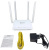 Маршрутизатор Origo AC1200, Wi-Fi 5, AC1200, 2.4/5ГГц, белый (OWR1240ACG/A1A) Маршрутизатор Origo AC1200, Wi-Fi 5, AC1200, 2.4/5ГГц, белый (OWR1240ACG/A1A)
