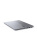 Ноутбук Lenovo ThinkBook 14 G7 ARP, 14" (1920x1200) IPS/AMD Ryzen 5 7535HS/16 ГБ DDR5/512 ГБ SSD/AMD Radeon Graphics/Windows 11 Pro, Серый (21MV001KAK) Ноутбук Lenovo ThinkBook 14 G7 ARP, 14" (1920x1200) IPS/AMD Ryzen 5 7535HS/16 ГБ DDR5/512 ГБ SSD/AMD Radeon Graphics/Windows 11 Pro, Серый (21MV001KAK)