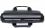 Сумка для ноутбука Riva 8355 Black сумка, максимальный размер экрана 17.3", материал: синтетический, цвет: чёрный Сумка для ноутбука Riva 8355 Black сумка, максимальный размер экрана 17.3", материал: синтетический, цвет: чёрный