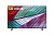  LG 65" 65UR78009LL.ARUB Ultra HD 4k SmartTV