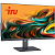  iRU 27IM, 27" (1920x1080) IPS/Intel Core i3-1215U/16 DDR4/512  SSD/Intel UHD Graphics/ ,  (2089937)