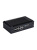 Мини-ПК Qotom Q20331G9-S20 C3758R, Intel Atom C3758R/Отсутствует DDR4/Отсутствует SSD/Без ОС, черный (Q20331G9-S20 C3758R) Мини-ПК Qotom Q20331G9-S20 C3758R, Intel Atom C3758R/Отсутствует DDR4/Отсутствует SSD/Без ОС, черный (Q20331G9-S20 C3758R)