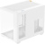 Корпус ПК Ocypus Gamma C54 WH, без БП, Midi-Tower, White (Gamma-C54-WHD000XX-GL) Корпус ПК Ocypus Gamma C54 WH, без БП, Midi-Tower, White (Gamma-C54-WHD000XX-GL)