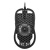 ������� ���� Sharkoon Light2 S  ������ (PixArt PMW 3327, Omron, 8 ������, 6200 dpi, USB, RGB ���������)