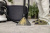 Пылесос моющий Karcher SE 4 Plus 1400Вт белый 1.081-170.0 Пылесос моющий Karcher SE 4 Plus 1400Вт белый 1.081-170.0