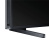 ��������� Mini LED Hisense 110'' 110UXNQ Ultra HD, Smart TV Carbon Gray