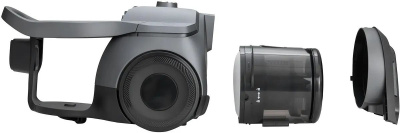 ������� Polaris PVC 2211 ������