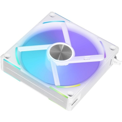 ���������� ��� ������� LIAN LI UNI FAN AL120 V2 White (G99.12ALV21W.00)