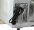 Микроволновая печь Gorenje BM235CLI 23л. 800Вт слоновая кость (встраиваемая) Микроволновая печь Gorenje BM235CLI 23л. 800Вт слоновая кость (встраиваемая)