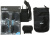 Бритва роторная Philips Series 7000 S7887/55 реж.эл.:3 питан.:аккум. черный/синий Бритва роторная Philips Series 7000 S7887/55 реж.эл.:3 питан.:аккум. черный/синий