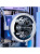 ��� Thermalright Core Vision 360 (360mm, LED, White, ARGB/ Fans: 3x120mm, 72.37CFM, 27.7dBA, 2000RPM/ Pump height 66mm, Rad thickness 27mm/ S: 1700, 1200, 1851, 115X, 2011, 2066, AM5, AM4)