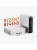 ����-�� Geekom A8 MAX, AMD Ryzen 7 8745HS/16 �� DDR5/1024 �� SSD/AMD Radeon Graphics/Windows 11 Pro, ����������� (GMA8MAXR78745HS-161-EU)