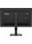 ������� 26.5" MSI PRO MAX 271UPX12G QD-OLED, 3840x2160, 120Hz, 0,03ms, 250�d/m, 1500000:1 | 2xHDMI(2.1), DP(1.4a), Type-C(PD-15W) | HAS, Pivot, Swivel, InPSU, Speakers, Vesa 100, Black