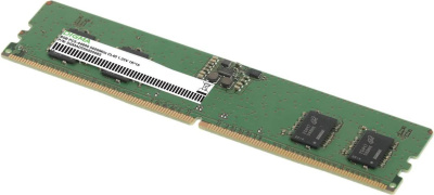 ������ DDR5 8GB 5600MHz Digma DGMAD55600008S RTL PC5-44800 CL40 DIMM 288-pin 1.25� single rank Ret