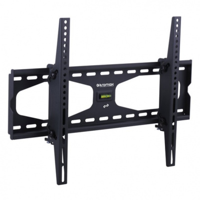 ��������� Kromax STAR-22 ����� 32"-65" max.60�� VESA 600x400 ��������� ������