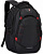    Sumdex PJN-303BK