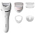  Philips BRE710/00 .:2 .:4  . 