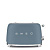  Smeg TSF01SBMEU, /