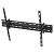  ARM Media PLASMA-2 45"-90" max 50 VESA 800x400 