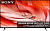  LED Sony 75" XR-75X90J BRAVIA 
