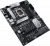 ����������� ����� ASUS PRIME B660-PLUS D4 Socket 1700, Intel B660, 4xDDR4, PCI-E 4.0, 2500 ����/�, USB 3.2 Gen1, 2xUSB 3.2 Gen2, USB 3.2 Gen2x2 Type-C, VGA, HDMI, DisplayPort, ATX