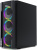 Корпус Powercase Mistral X4 Mesh LED Black (CMIXB-L4) Корпус Powercase Mistral X4 Mesh LED Black (CMIXB-L4)