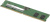 ������ DDR5 8GB 5600MHz Digma DGMAD55600008S RTL PC5-44800 CL40 DIMM 288-pin 1.25� single rank Ret