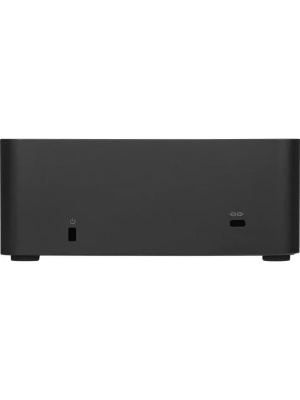 ����-�� MSI Cubi Z 8M-037XRU, AMD Ryzen 7 255/16 �� DDR5/1024 �� SSD/AMD Radeon Graphics/��� ��, ������ (9S6-B03241-038)