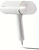  Philips STH3020/10