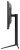 ������� FragMachine 24.5 F245IR240 Black (IPS, 1920x1080, 2xHDMI+2xDP, 1 ms, 178�/178�, 350 cd/m, 1000:1, 240Hz, Pivot, MM