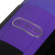 ���������� Kitfort ��-7105-1 1450�� ������/����������