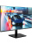 Монитор ASROCK 24.5" CL25FFAE IPS 1920X1080 1 ms MPRT 300 cd 120 Hz HDMI VGA Black Монитор ASROCK 24.5" CL25FFAE IPS 1920X1080 1 ms MPRT 300 cd 120 Hz HDMI VGA Black
