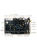 ����� ���������� Myir MYD-JX8MQ6-8E2D-130-E i.MX8M, MIMX8MQ6CVAHZAB, 2GB LPDDR4, 8GB eMMC {10}