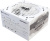 ���� ������� 1000W Raijintek AMPERE II, 80+ Platinum, Full-modular, White (0R30B00042)