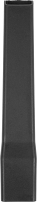 ������� ������ Kitfort ��-510 650�� �����