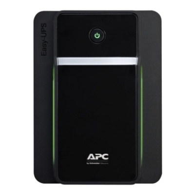 �������� �������������� ������� APC Easy-UPS BVX1600LI-GR 1600VA, 900W, Line Interactive
