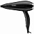  Babyliss D572DE 2200 /