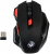 ���� Dialog MRGK-14UR ����������, ������������ (����������), 1600 dpi, USB, ����: ������