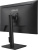 Монитор Asus 27" VA279QGSE IPS LED FHD, 120Hz, 1ms, черный (90LM04J1-B03371) Монитор Asus 27" VA279QGSE IPS LED FHD, 120Hz, 1ms, черный (90LM04J1-B03371)