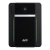 Источник бесперебойного питания APC Easy-UPS BVX1600LI-GR 1600VA, 900W, Line Interactive Источник бесперебойного питания APC Easy-UPS BVX1600LI-GR 1600VA, 900W, Line Interactive