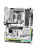 Материнская плата ASROCK B860 STEEL LEGEND WIFI, LGA1851, B860, 4*DDR5, 4*SATA, 4*M.2, 4*USB 3.2, 3*USB 2.0, Type-C, 2*PCIx16, 1*M.2 (Key E), HDMI+DP, ATX Материнская плата ASROCK B860 STEEL LEGEND WIFI, LGA1851, B860, 4*DDR5, 4*SATA, 4*M.2, 4*USB 3.2, 3*USB 2.0, Type-C, 2*PCIx16, 1*M.2 (Key E), HDMI+DP, ATX