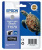 �������� EPSON C13T15794010 XL (������-�����) ��� Stylus Photo R3000