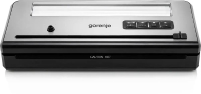 ��������� ��������� Gorenje VS110BE 110�� �����������/������